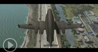 Фрагмент №2 (русский дублированный)