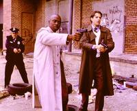 Кадр Убойный отдел