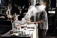 Кадр Соблазнитель 2