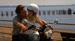 Кадр из фильма "Как отделаться от парня за 10 дней" - 2