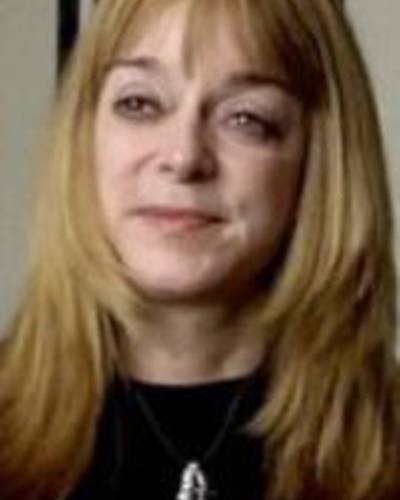 Лесли Диксон фото