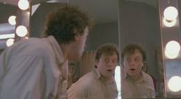 Кадр из фильма "Спонтанное возгорание" - 2