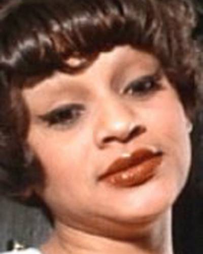 Беверли Боннер фото