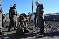 Кадр Крымец. Страшные годы