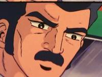 Кадр Грендайзер