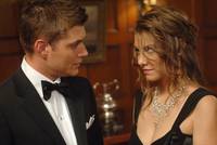 Кадр Сверхъестественное