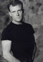 Шоун С. Орр фото