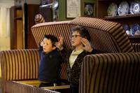 Кадр Полный абзац