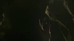 Кадр из фильма "Под маской: Восхождение Лесли Вернона" - 1