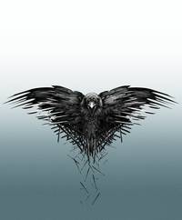 Постер Игра престолов