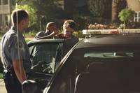 Кадр Их перепутали в роддоме