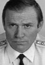 Николай Муравьев фото