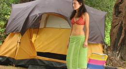 Кадр из фильма "Саймон говорит" - 2