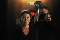 Кадр Вундеркинд