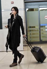 Кадр Одержимые мечтой