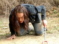 Кадр Восставшие из мертвых