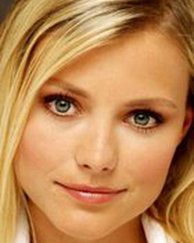 Гиги Равелли фото