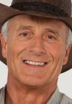 Джек Ханна фото