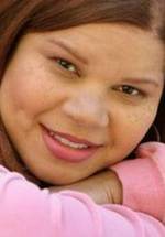 Стэйси Линн Флетчер фото