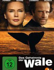 Тайна китов