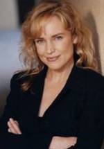 Джордан Сэвадж фото