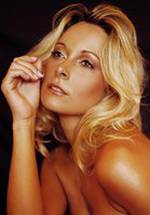 Ванесса Хэйвуд фото