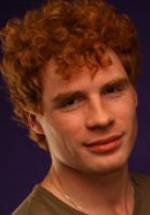 Андрей Соколов фото