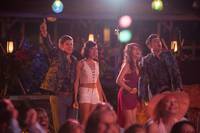 Кадр Свадебный угар