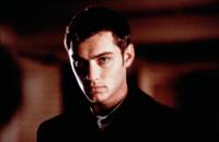 Кадр Мудрость крокодилов