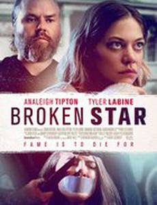 Broken Star