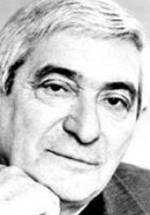 Михаил Литвак фото