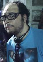 Николас Лопез фото