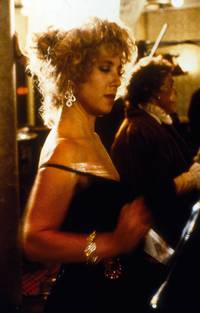 Кадр Неприкаянные сердца