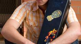 Кадр из фильма "Слон и принцесса" - 2