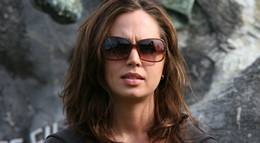 Кадр из фильма "Разверстые могилы" - 2