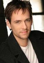 Макс Эллиотт Слэйд фото