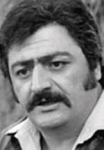 Бесо Хидашели фото