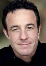 Питер Блад фото