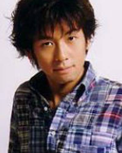 Микия Санада фото