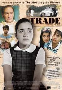 Постер Рабство