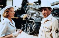 Кадр Авантюристы