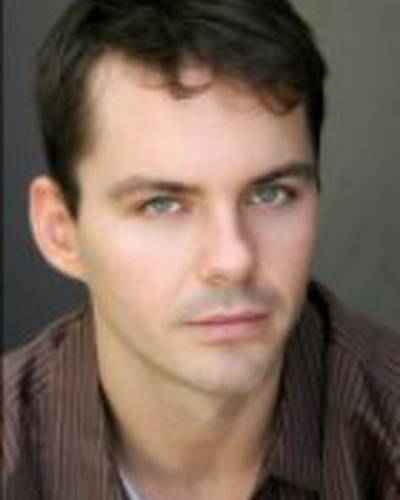 Альберт Смит фото