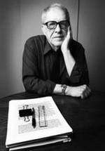 Дональд Ричи фото