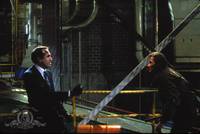 Кадр Сорвать маску