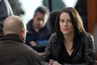 Кадр Биобаба