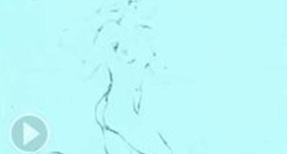 Мультфильм 