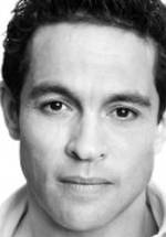 Энтони Барклай фото