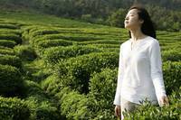 Кадр Мне не нужна любовь