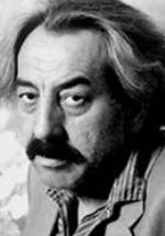 Виктор Аристов фото