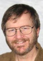 Грегори Шмаусс фото